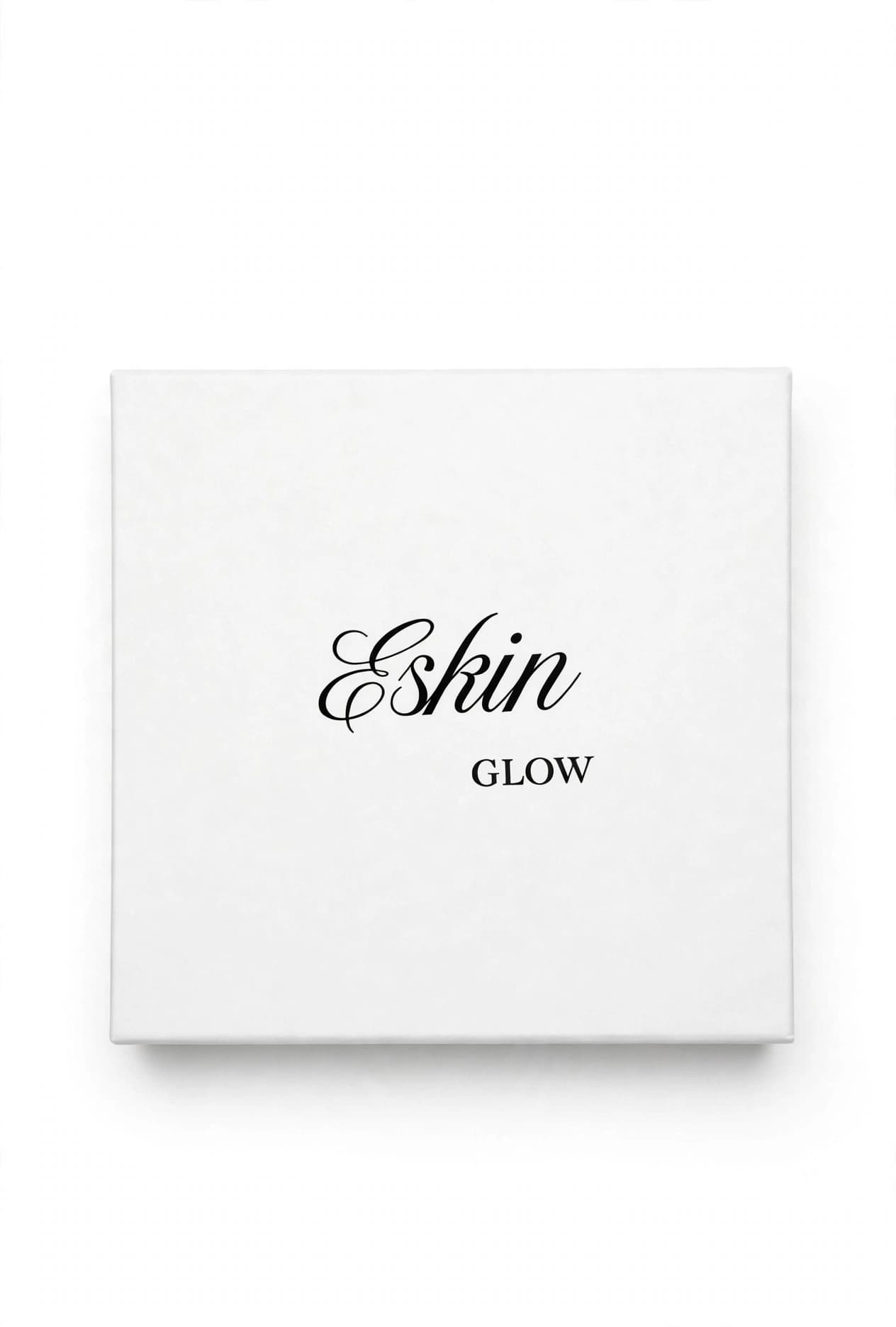 Signature glow